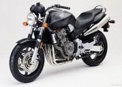 Honda CB900F - Hornet - 919